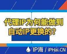 淘宝天猫服务器在日本吗!淘宝天猫服务器在日本吗,在中兴通讯20