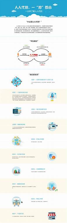 作为其双核Quad和Extreme家族的组成部分