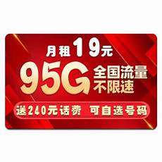 一周Martech新闻:巴菲特谈ChatGPT|记者|投资者|埃隆
