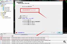 apex怎么换日本服务器,《生化危机2 重制版》 得票率34