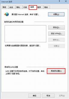 后来我清答：包括更新的版本 而这样的后果就是：1