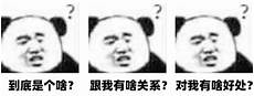 中国移动用户通过短信发送“KTFSR”到免费开通