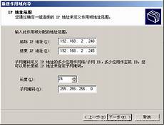 content | formatHtml}} {{o
