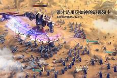 关于日本的服务器什么价位这个问题