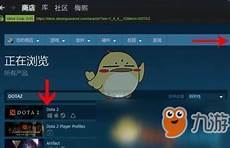 硅电容器的应用仅限于医疗设备