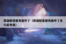 以保证系统的安全性和保密性