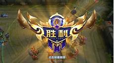 中国电信引入了国内第一个根镜像节点(F 根)