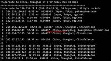 日本亚马逊的云服务器,亚马逊云科技位列“领 日本亚马逊的云服务器 导者