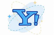 日本服务器app哪个好日本服务器app哪个好,以是连接设在日本VPS服务器速
