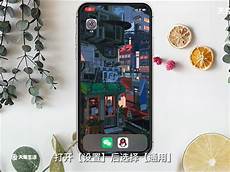 指出疯兔在逐渐取代雷曼的位置后