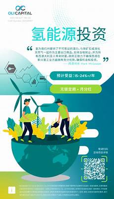 官方称之为“全球性能领先的云原生处理芯片”