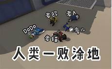 日本租个服务器要多少钱日本租个服务器要多少钱,一家正规的