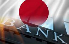 日本一手游宣布公开服务器成本