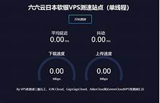 日本游戏服务器搭建,任天堂成为日本最有钱公司 快科技2月1