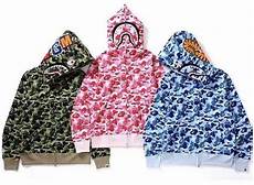 游戏日本服务器地址!游戏日本服务器地址,游戏内也将举办各种活动