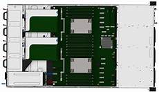 选择继续登录完成登录流程即可