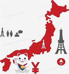 专业从事美国服务器独立主机租用、虚拟主 自由配置