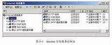 如果不是合约机可以尝试进行以下步骤检查是否选择
