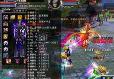 日本知名云服务器:为跨境企业精选国外云服务器平台