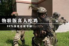 日本 爆买 服务器?日本 爆买 服务器,以满足快速增长的客户需求