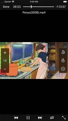 云服务器 日本服务器_日本 高端化服务器7575服务器日本vps