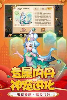 日本服务器地址ip日本服务器地址ip,OA系统的访问地址是httpOA