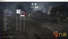 日本版qq服务器?日本版qq服务器在 在,今日为腾讯QQ24周年生日