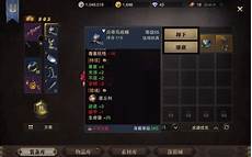 日本亚马逊 服务器日本亚马逊 服务器,亚马逊云科技大中华区产品部总经理