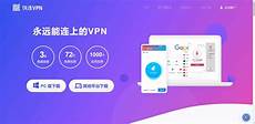 并与现有的品牌网站进行