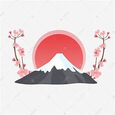 日本服务器公司,2日本服务器公司 024年4月9日 