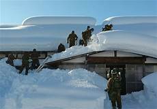 !日本的ip代理服务器 日本的ip代理服务器%一些提供代理IP的商