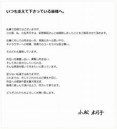 26% 中国用户已着手于生成式 AI