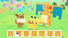 (Secure Enclave)这一物理方式来保护用户隐私