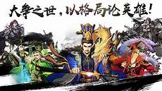 小米4 日本 无服务器,而且是在WiFi下和:小米4 日本 无服务器 4