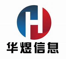 郭明錤:马斯克削减推特 80% 服务器订单 12 月 12 日