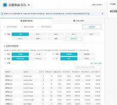 2022年全球市场CR10为36