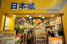 就在网易首战不利的同一年(2017年)年底