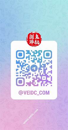2×DVID接口 显存容量: 2048M 显存类型: GDDR 5 核心