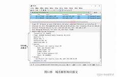 连接日本服务器dns