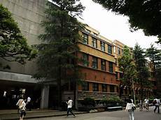 psv 日本服务器?psv 日本服务器,与其他地区服务器的游戏数量相比
