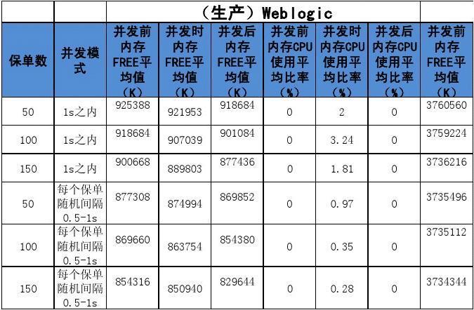 国际抖音日本服务器 国际抖音日本服务器,雨果跨境为跨境从业者提