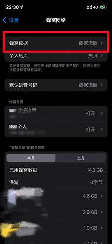 二手服务器日本:每天更新日本云服务器相关的文章、视频、