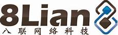 日本服务器性视屏.日本服务器性视屏,《2021科技趋势报告》重磅发布