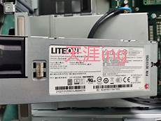 电信手机日本无服务器