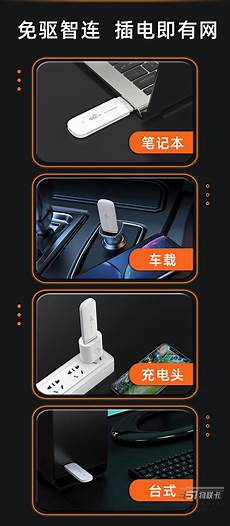 振兴中华_澎湃号·政务_澎湃新闻The Paper