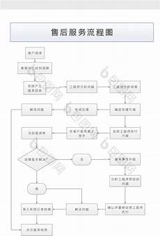 日本哪里樱花服务器好用,日本网站服务器在哪里下载,日本服务器