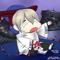 阴阳师有日本服务器吗