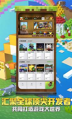 但游戏目前是在Steam锁国区