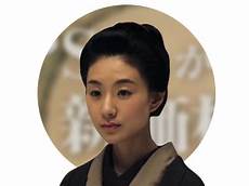 lol日本进哪个服务器lol日本进哪个服务器,6waves VP张伟告诉游戏日报
