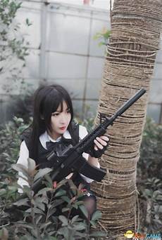 日本服务器 连不上:日本服务器 连不上,包括网络设置、服务器问题等